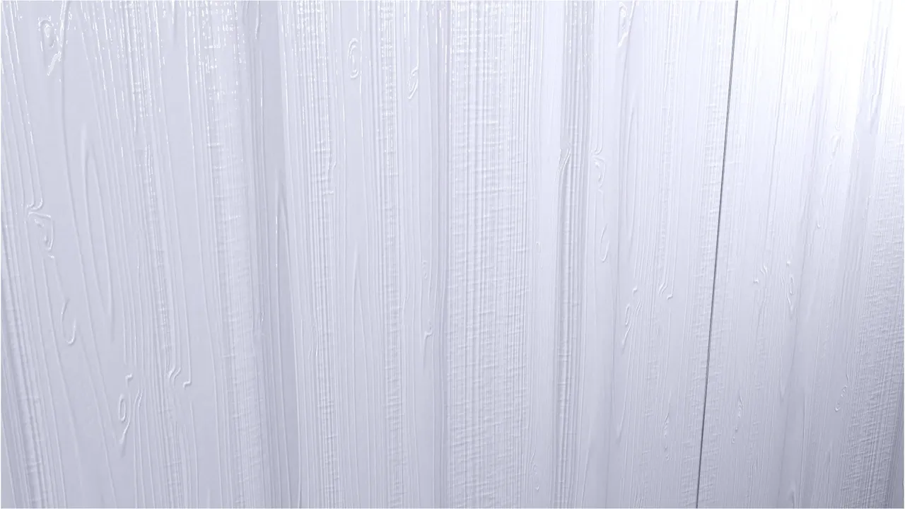 Growing Things Up -VN- v1.08 - day0 page 2 full