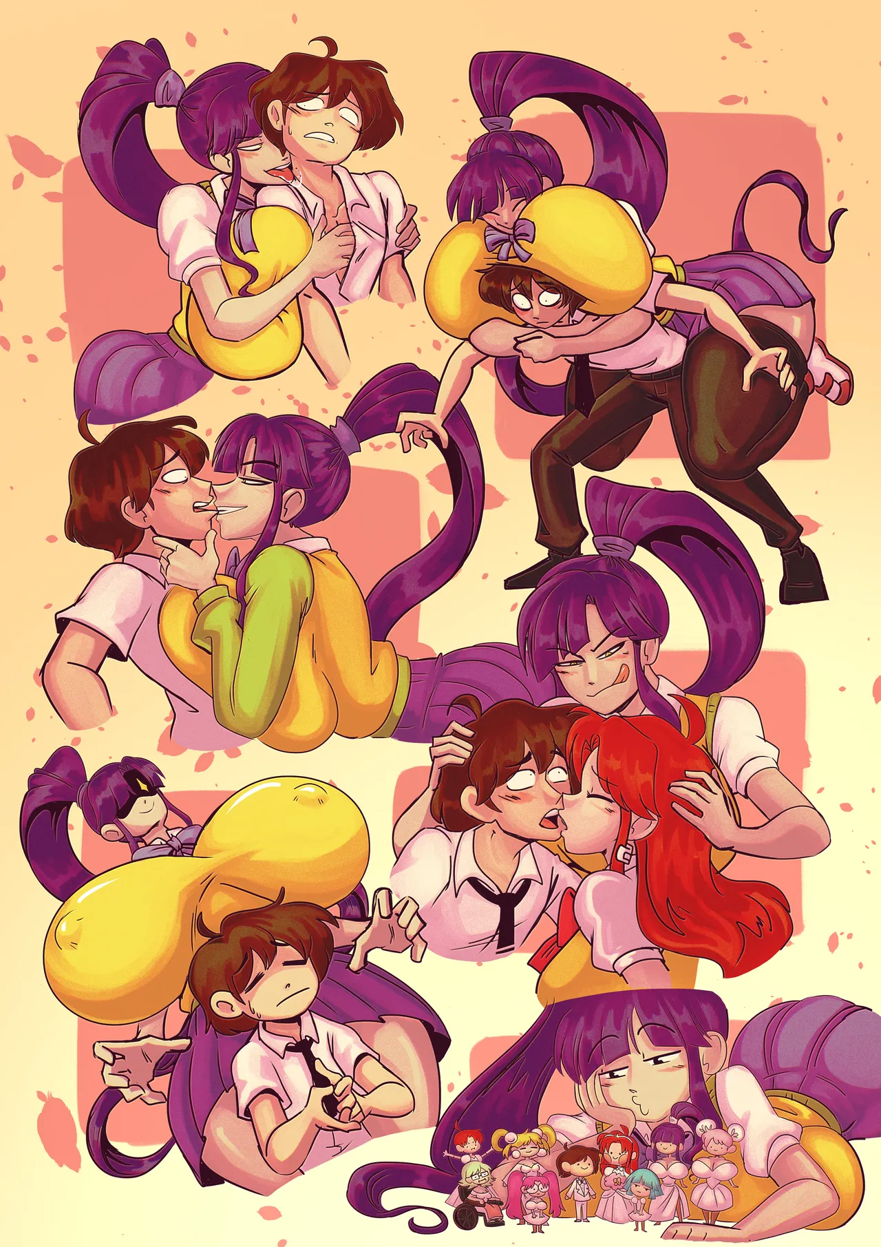 Crystal-fruit eiken commissions page 2 full