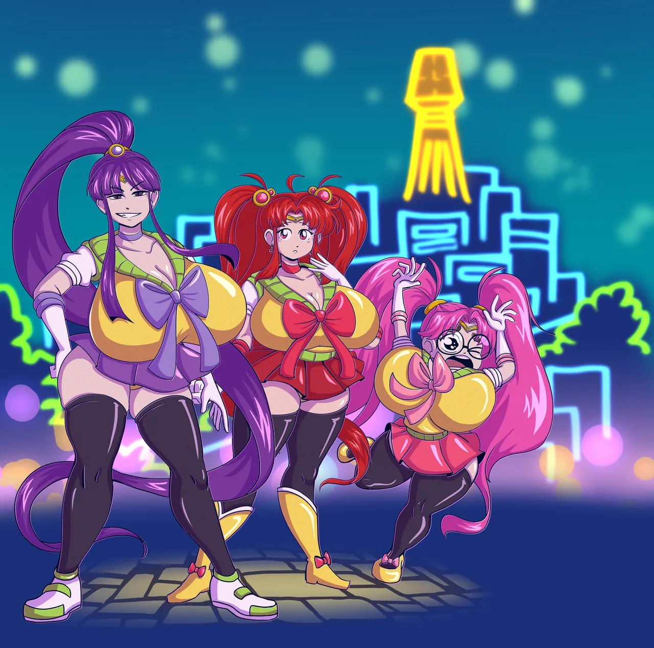 Crystal-fruit eiken commissions page 3 full