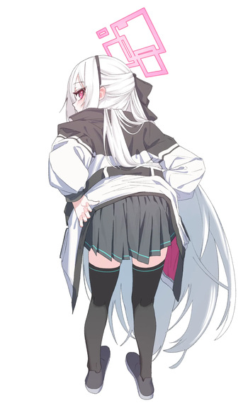 Kei cover