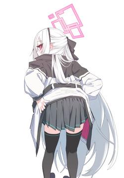 Kei
