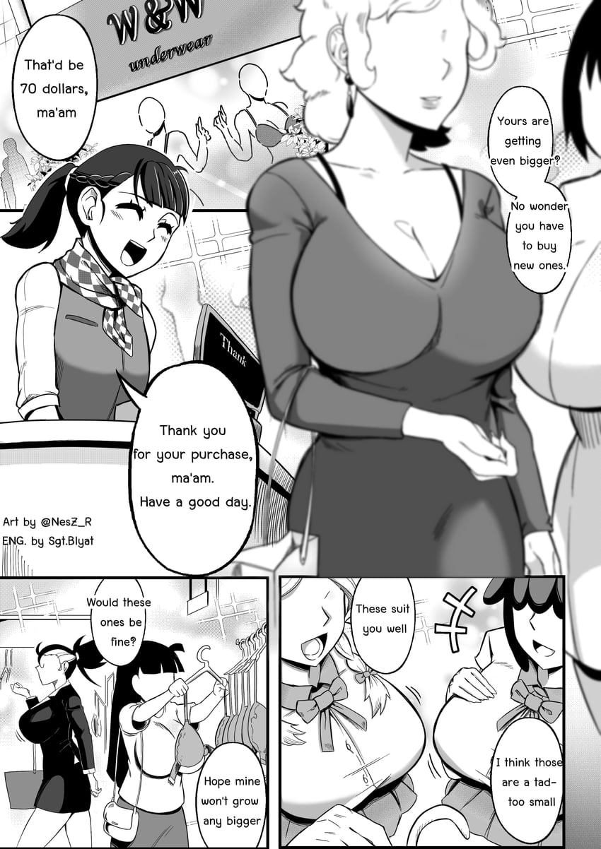 NESZ page 10 full