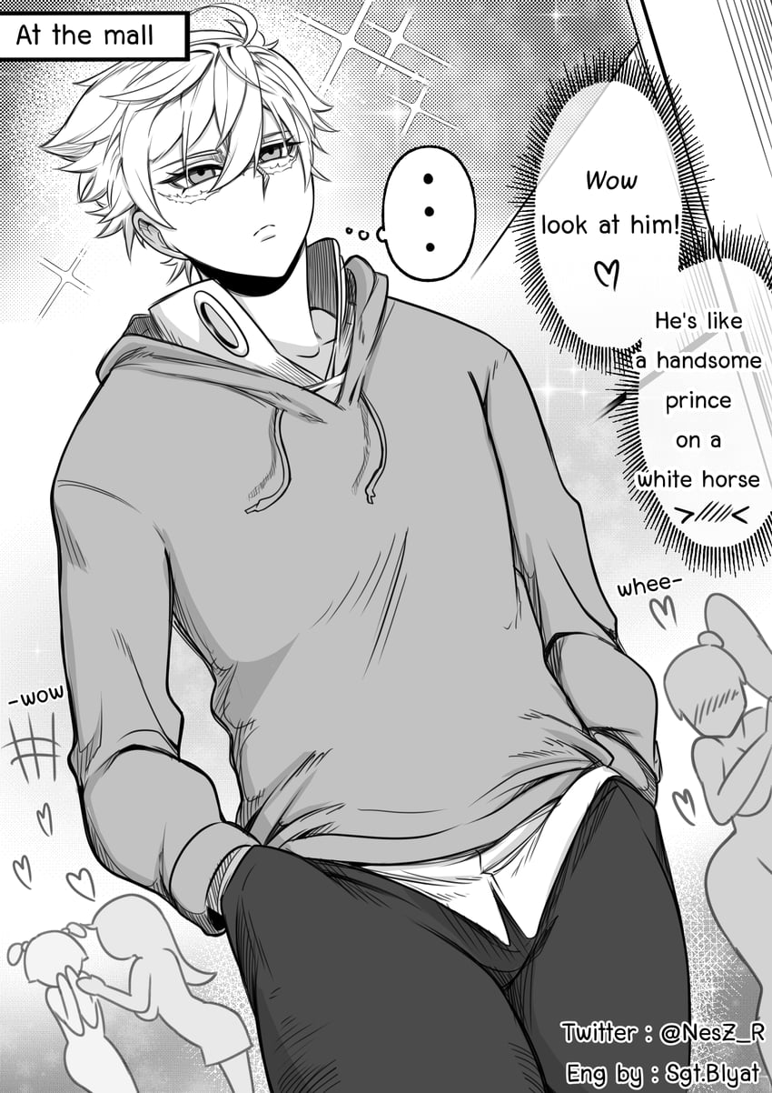 NESZ page 3 full