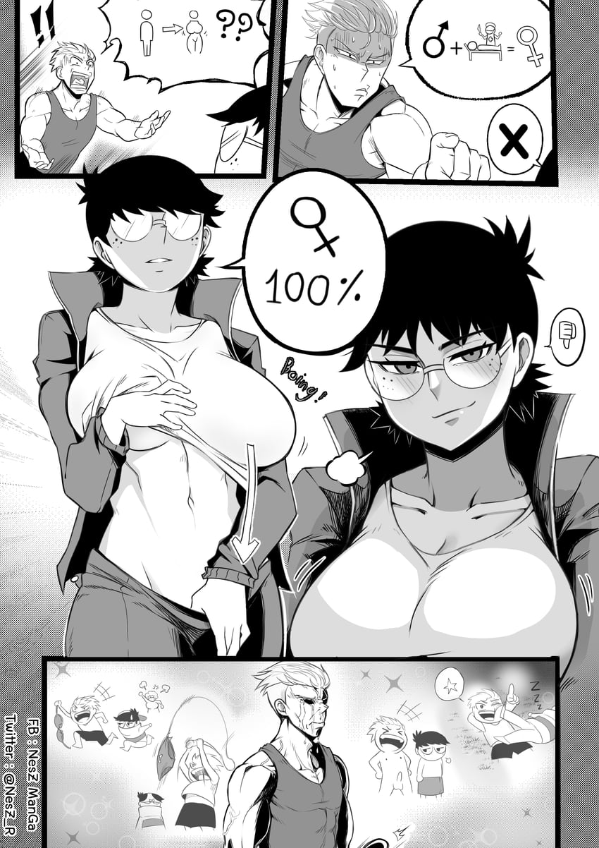 NESZ page 5 full