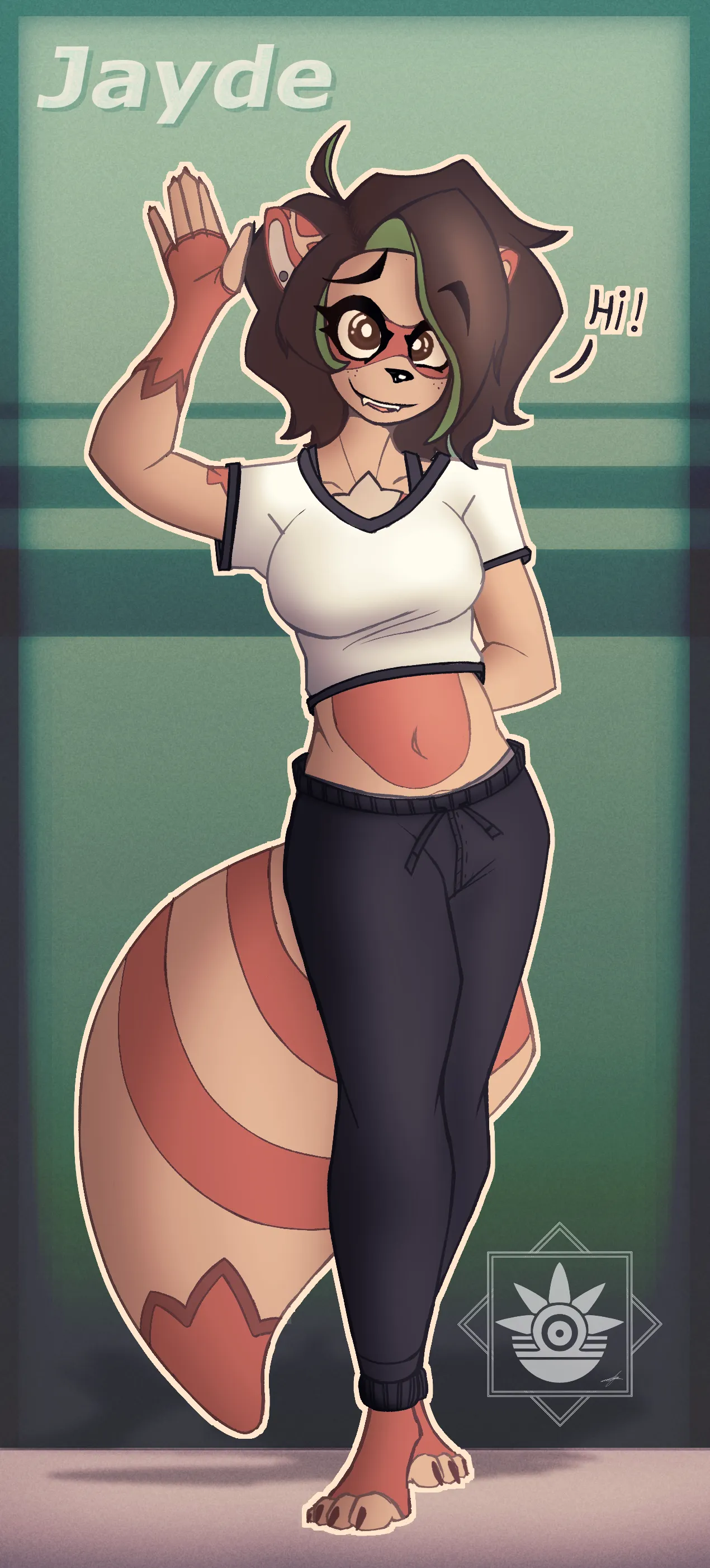 AZ-art page 3 full