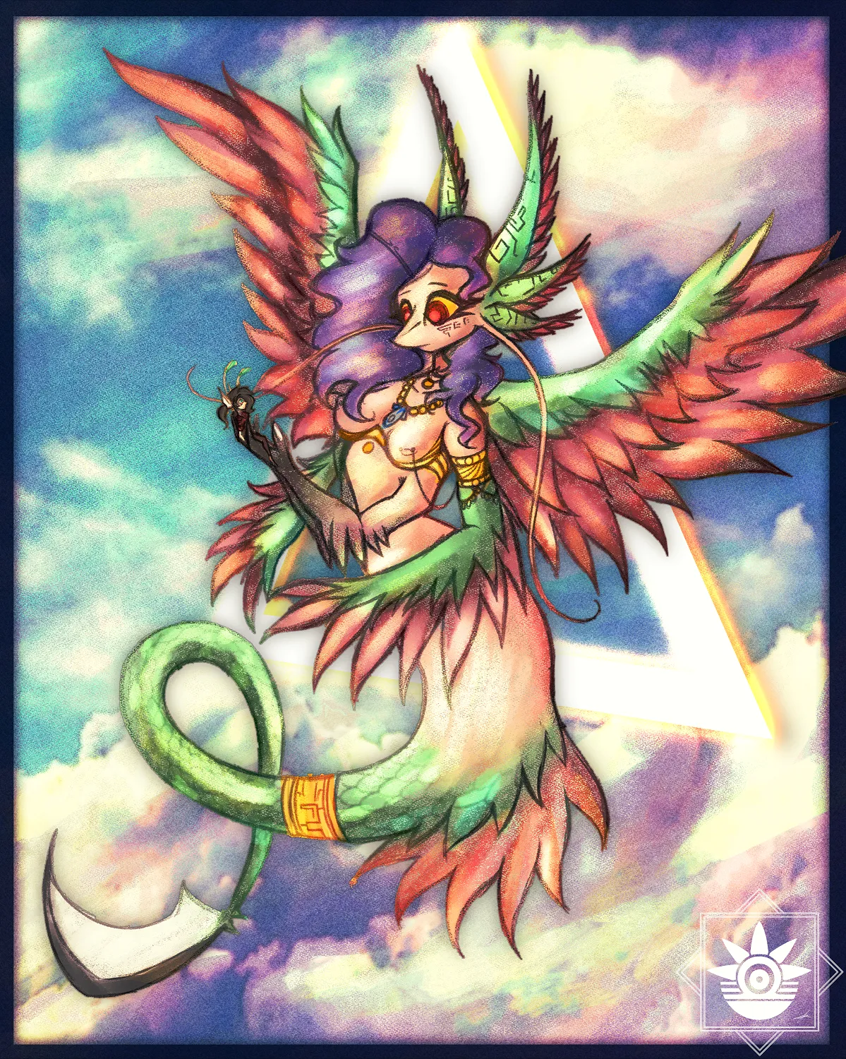 AZ-art page 4 full
