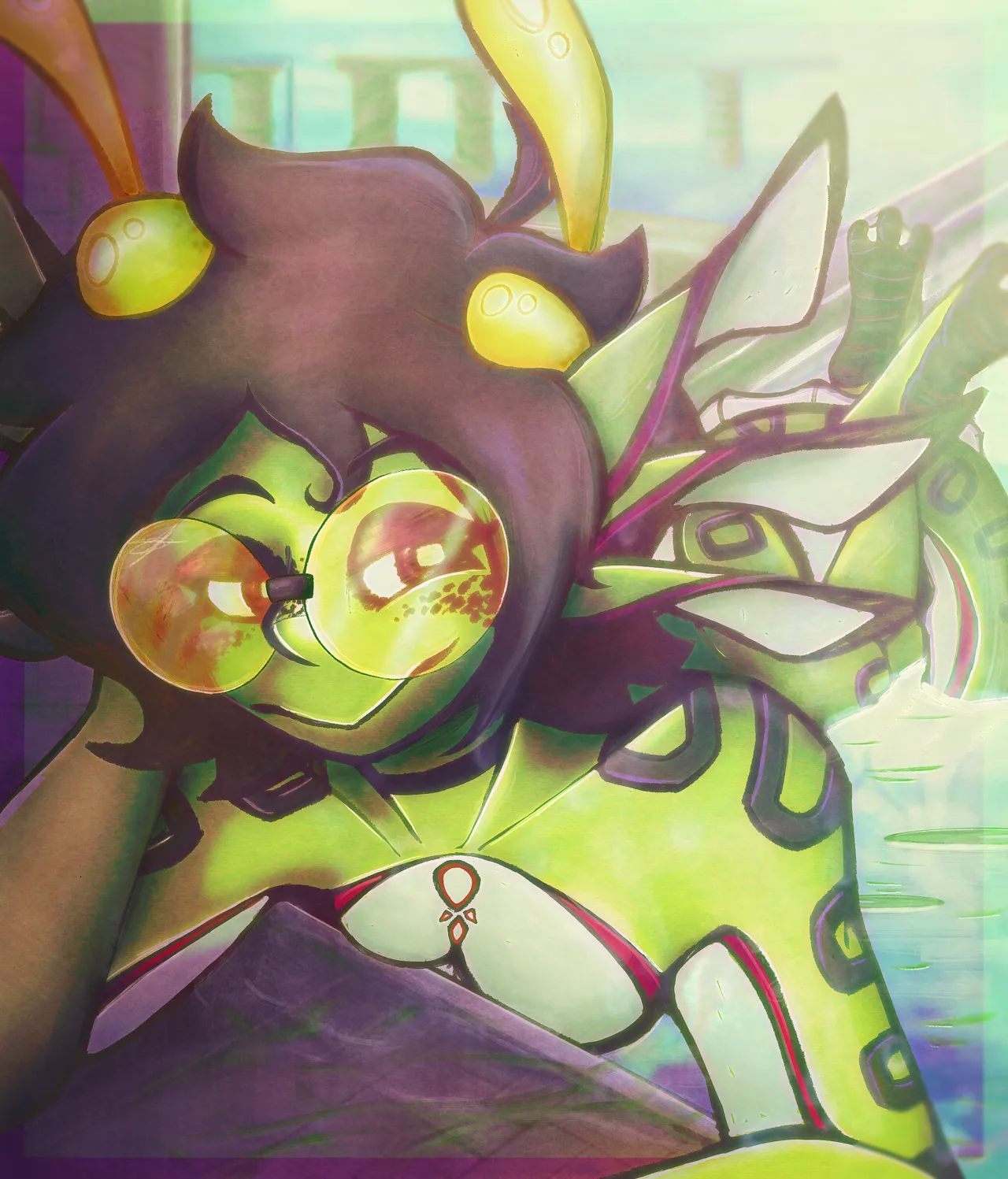 AZ-art page 6 full