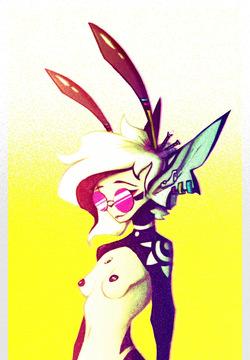 AZ-art