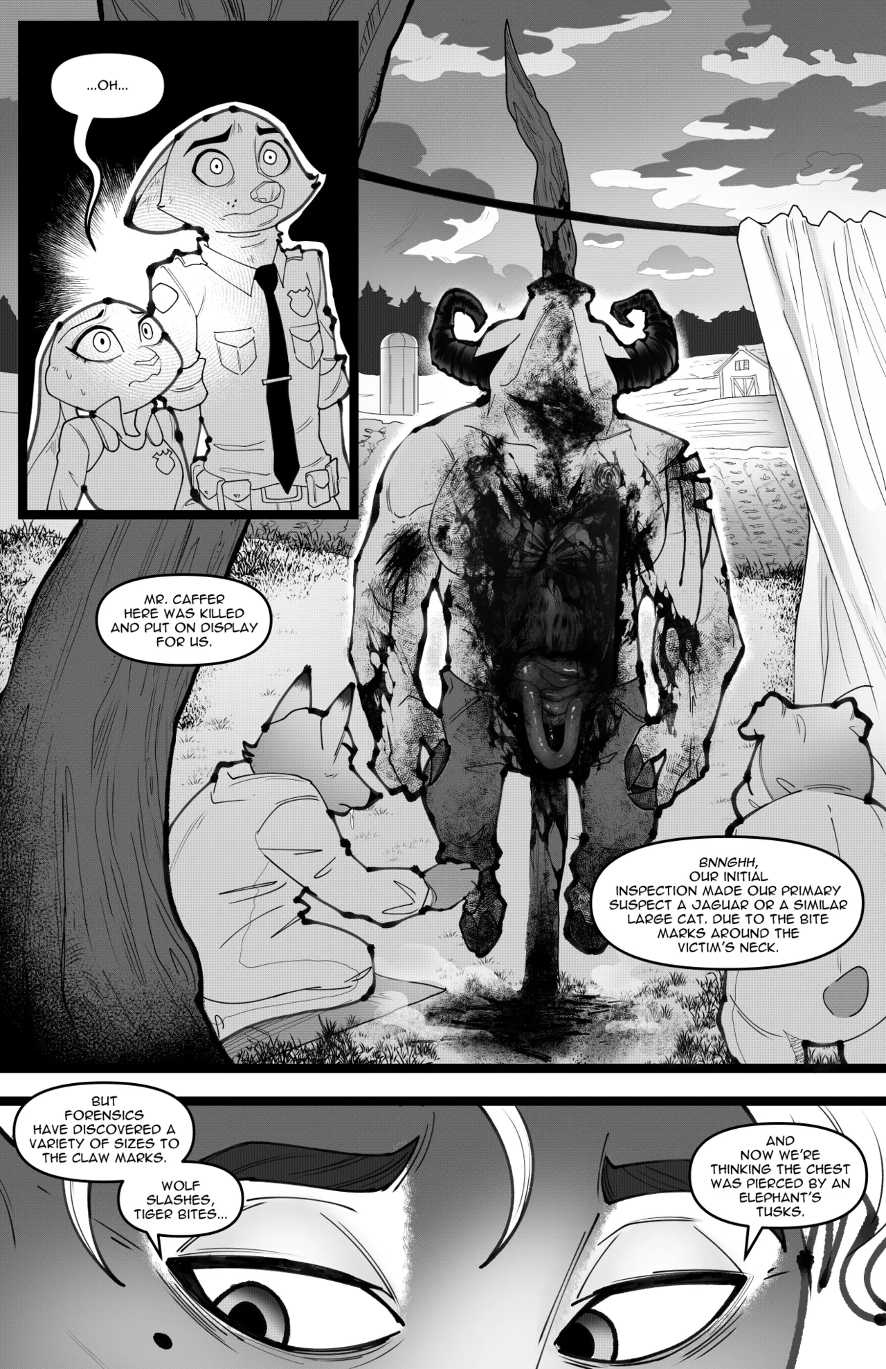 Salvation page 4 full