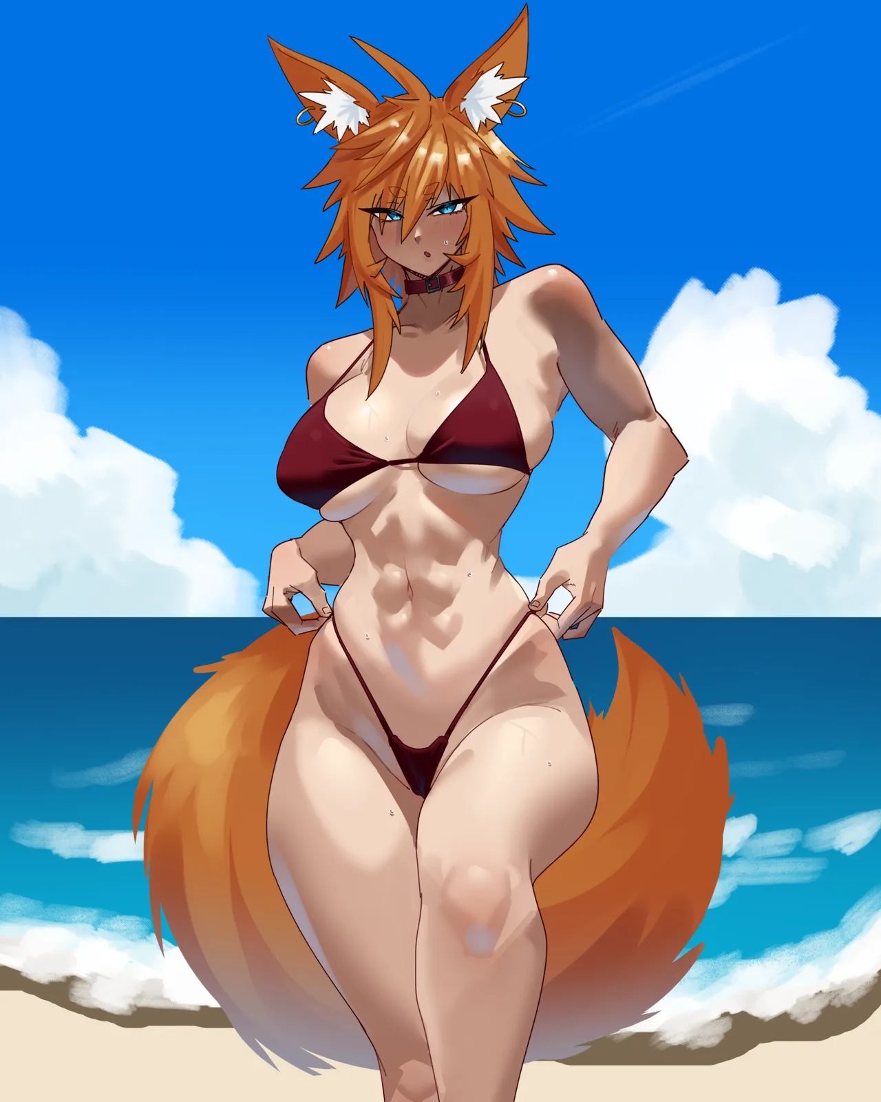 Konaloid page 5 full