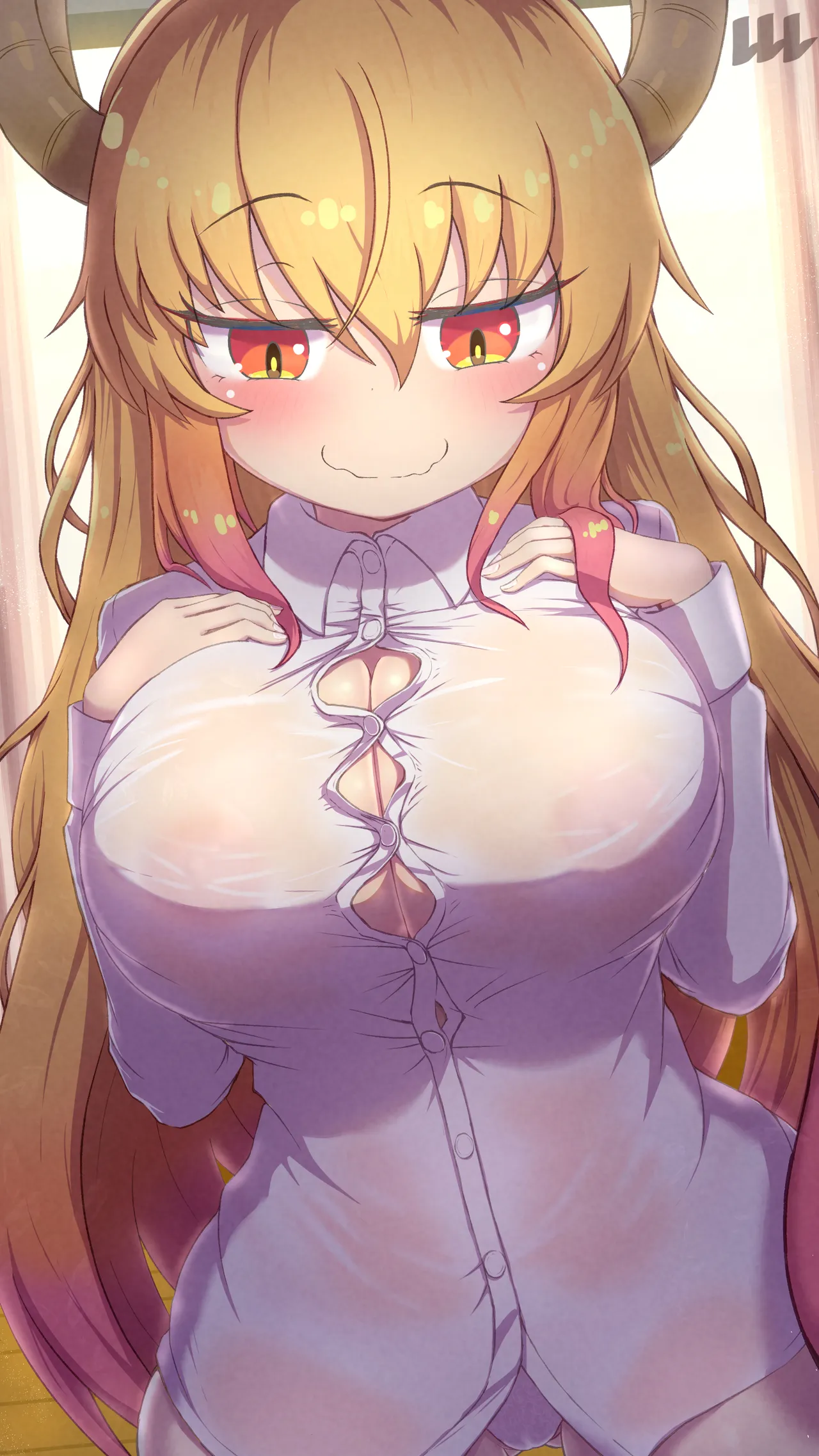 【Fanbox】れいわ れれれ page 8 full