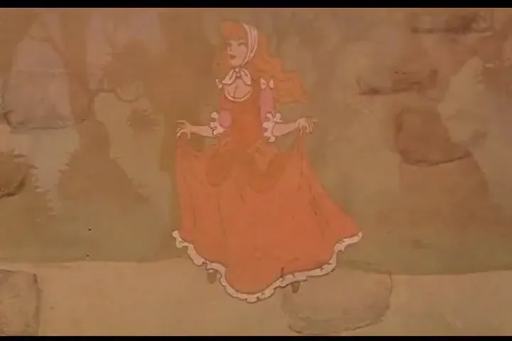 once upon a girl screencaps page 2 full