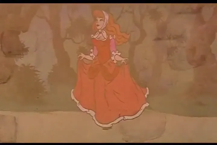 once upon a girl screencaps page 3 full