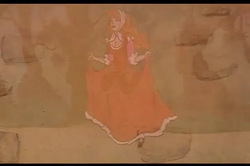 once upon a girl screencaps