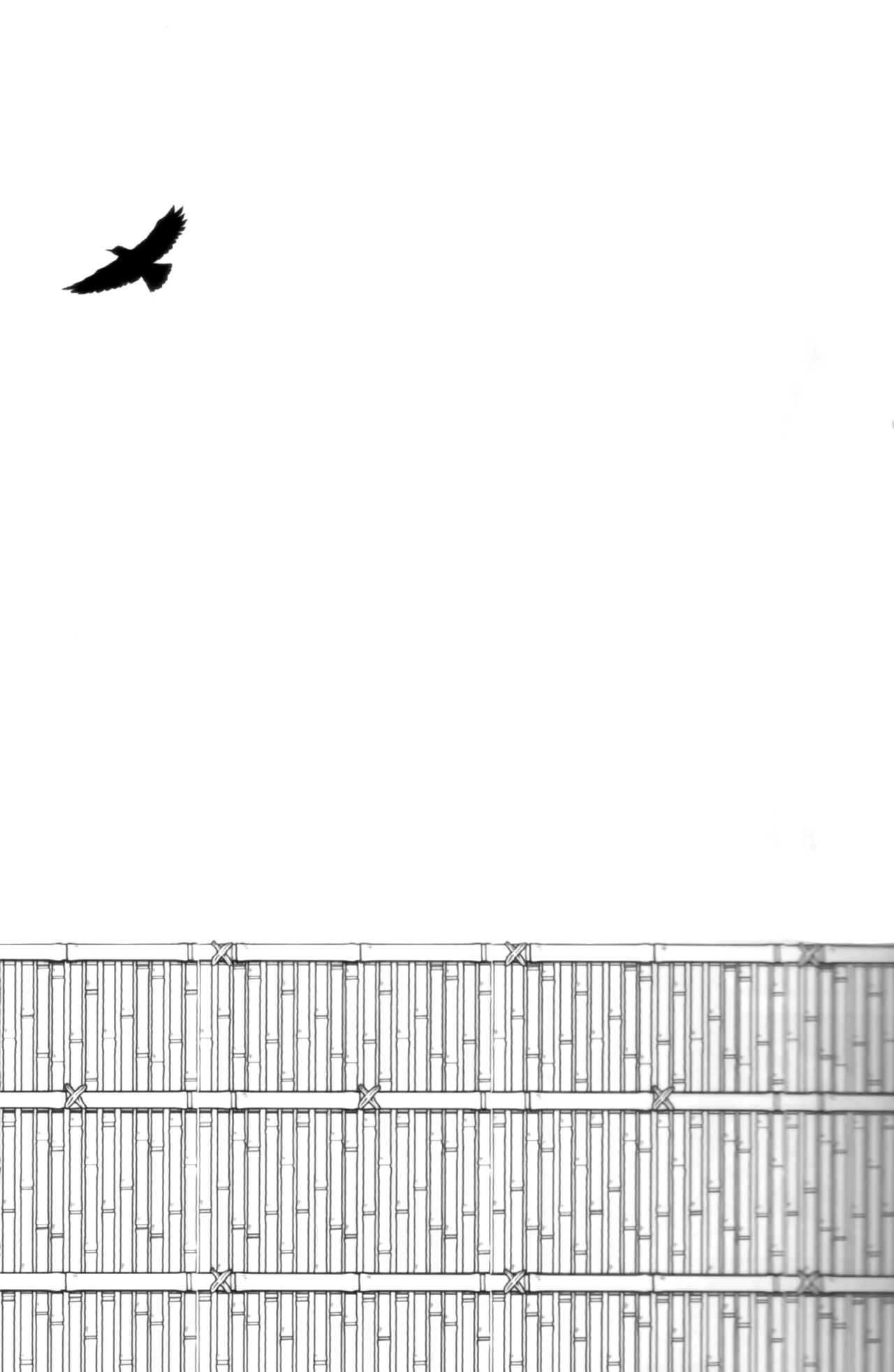 Yotei Chouwa Kekkon Sengen | Declaración de un matrimonio predestinado page 10 full