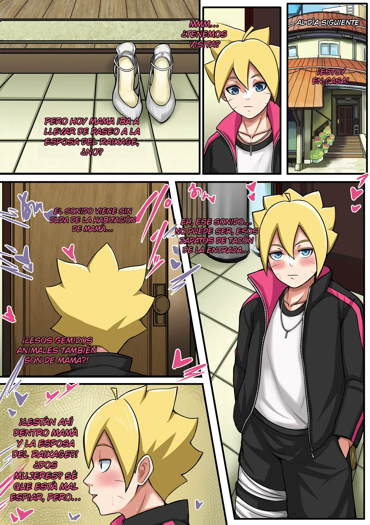NARUKO 4 page 7 full