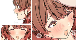 佑芽