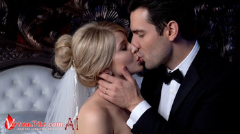 betrayed vows | Vampire AI story cover