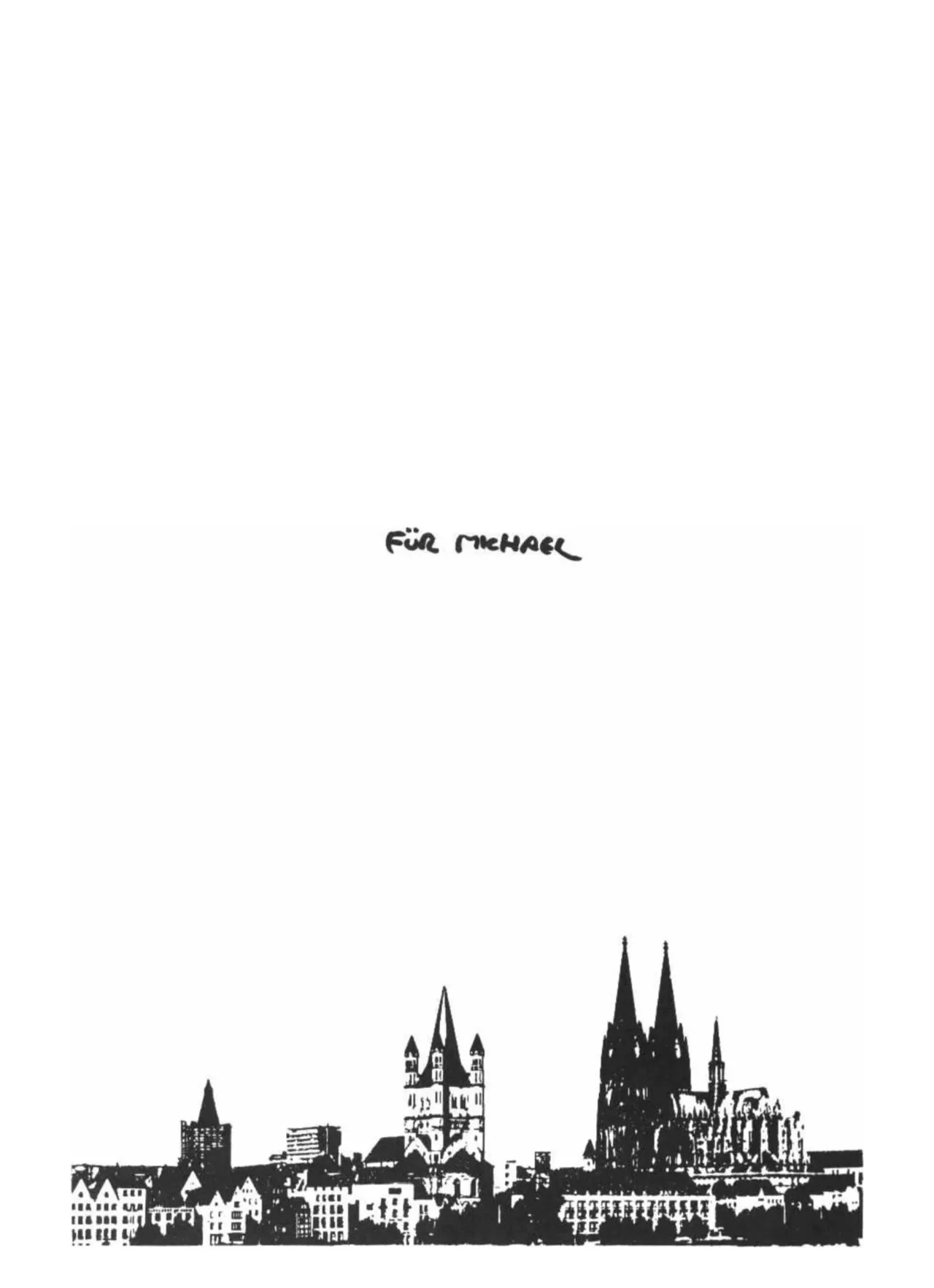 Dicke Dödel #1 : Bullenklöten page 4 full