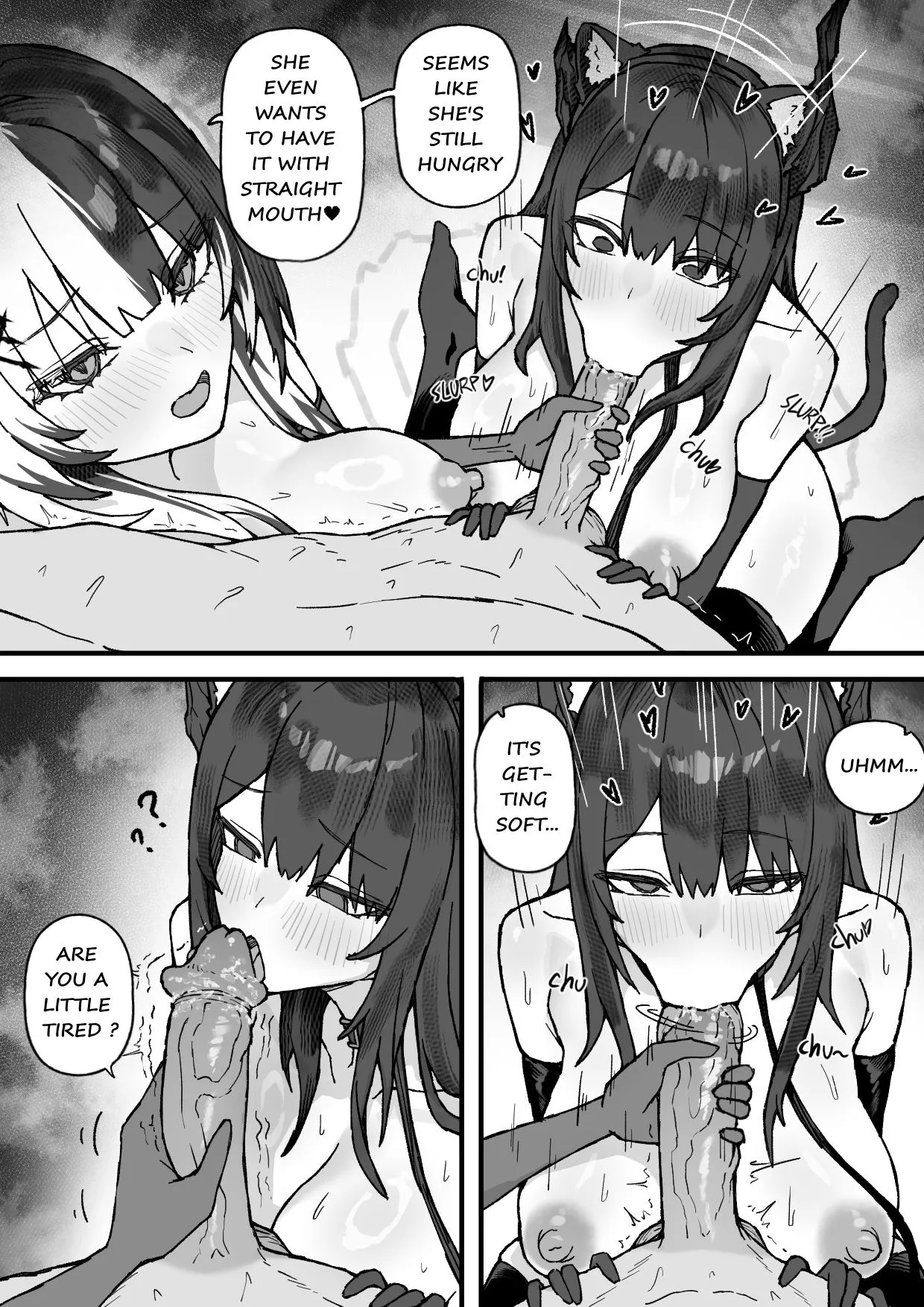 SHIORI X KITTY NERISSA page 7 full