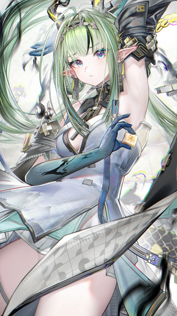 TROTONOPE尔湾 2026.10.30 cover