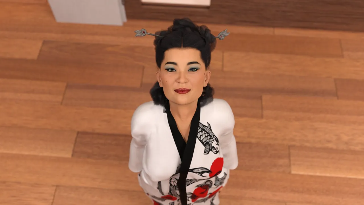 GrandmasHouse-V0.109-pc -V101 page 10 full