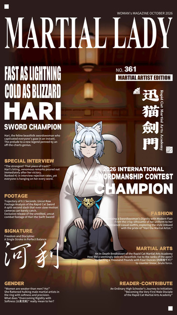 BLACK QUEEN Hari cover