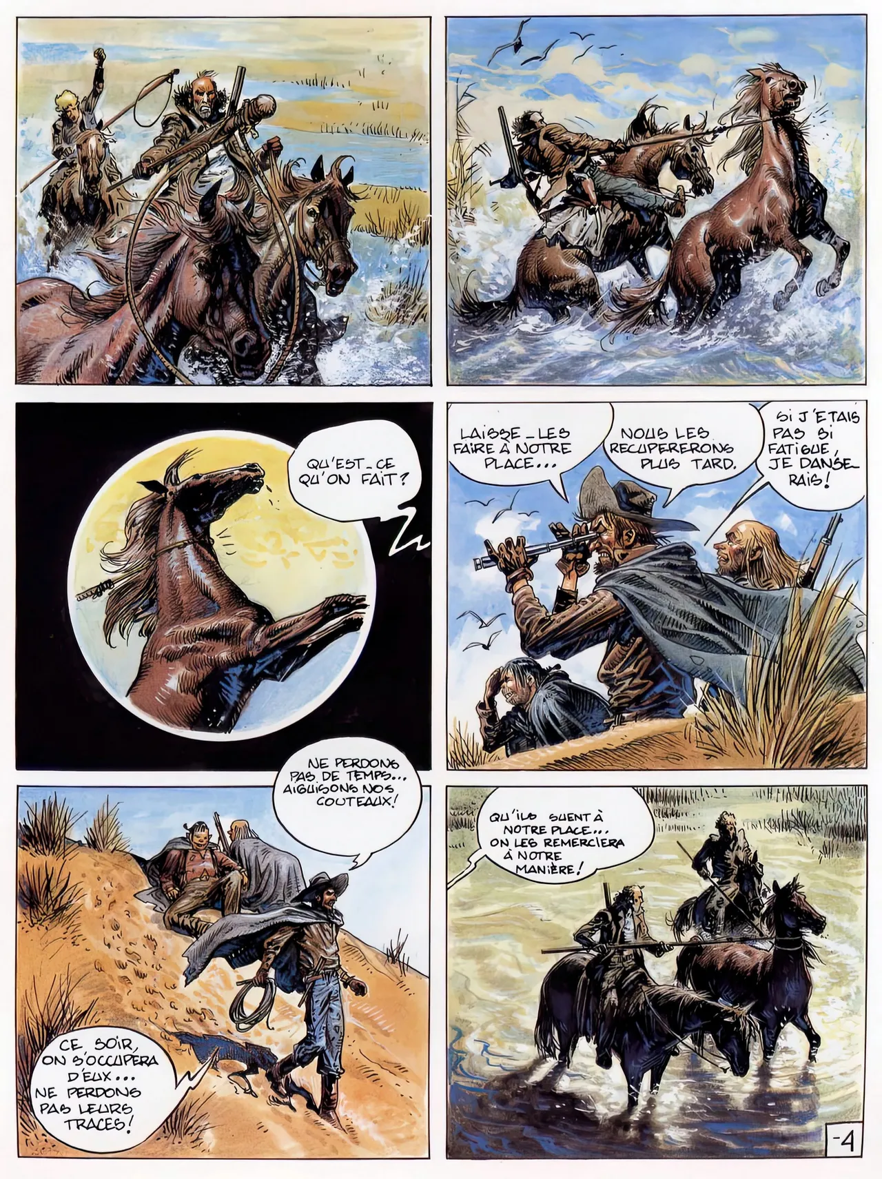 Hombre - T3 - Attila page 8 full