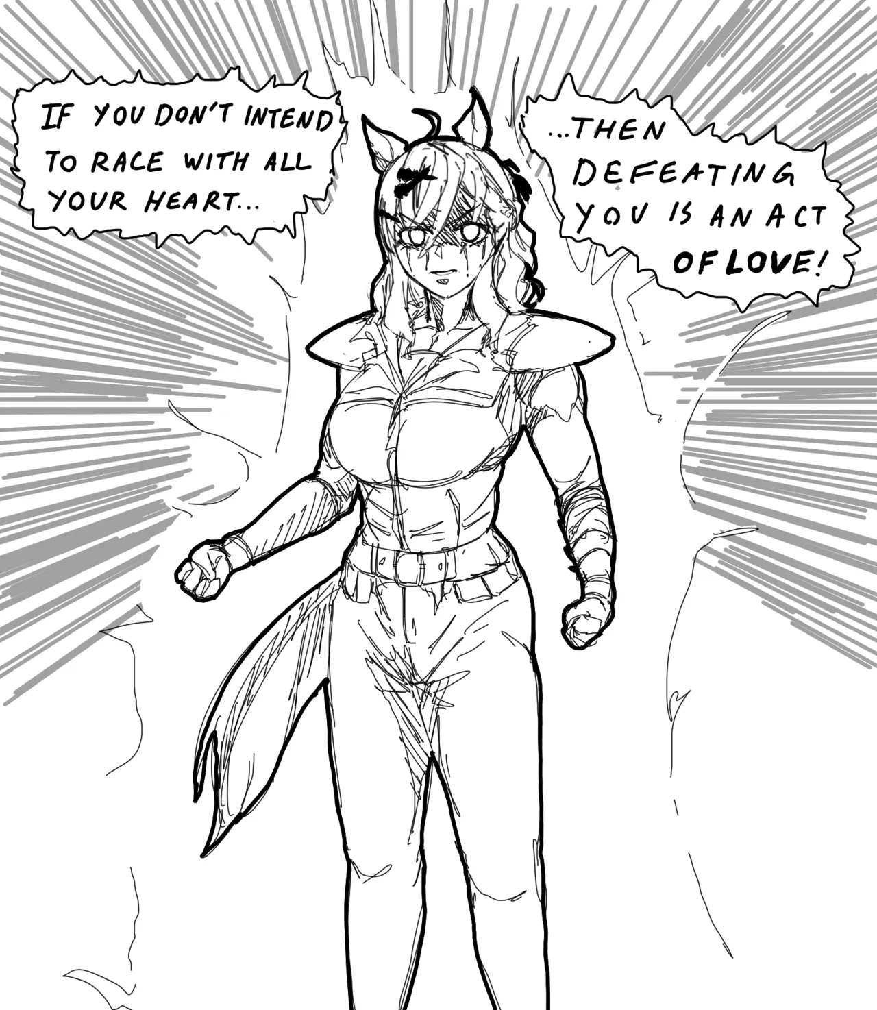 Massgrave Artworks page 4 full