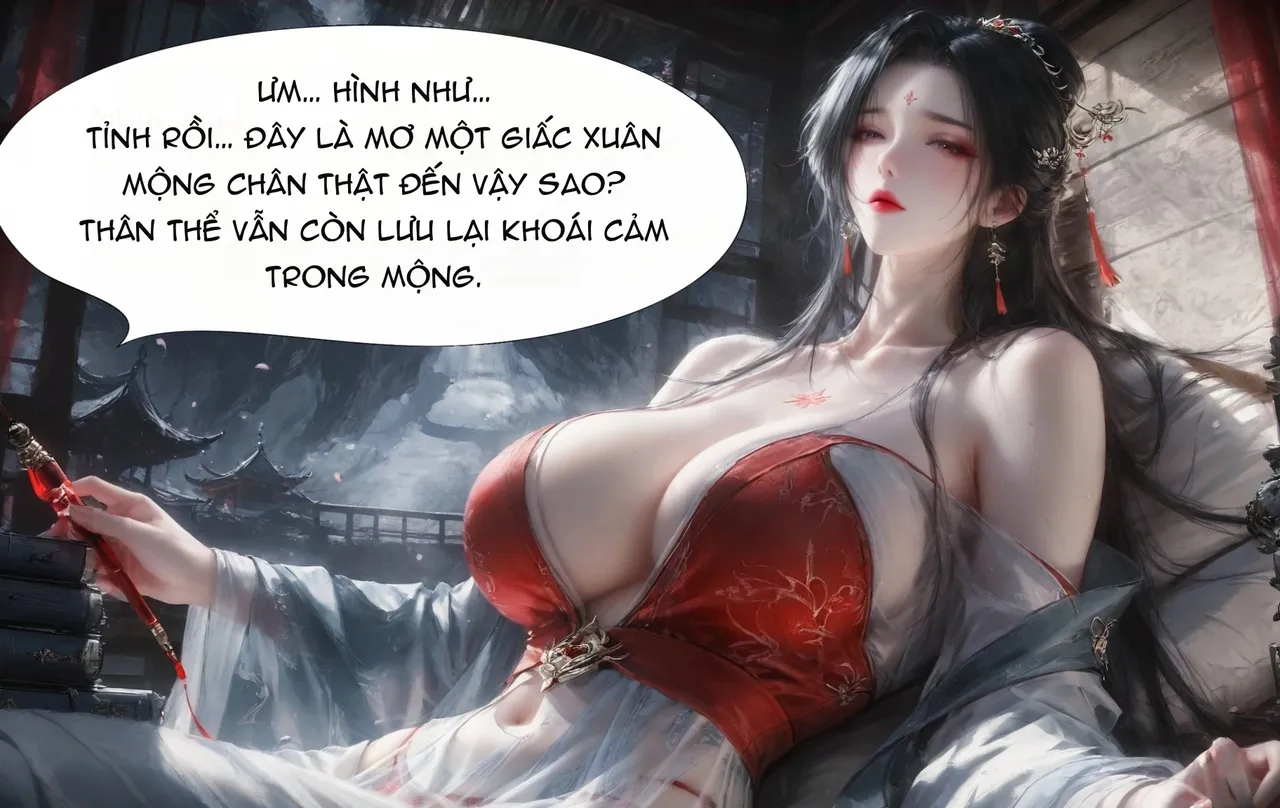 Ai generated 50 page 10 full