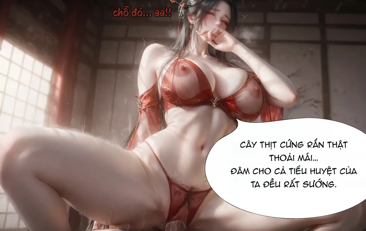 Ai generated 50 page 3 full