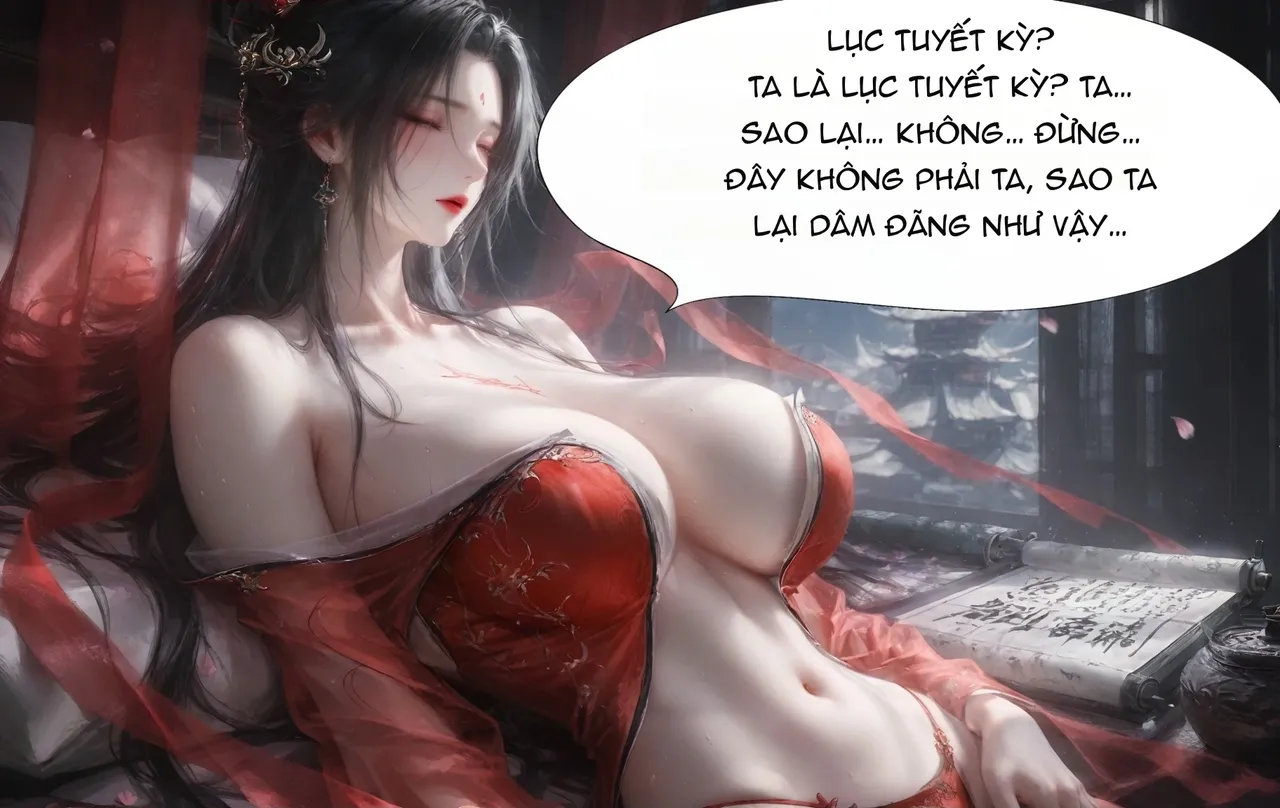 Ai generated 50 page 8 full