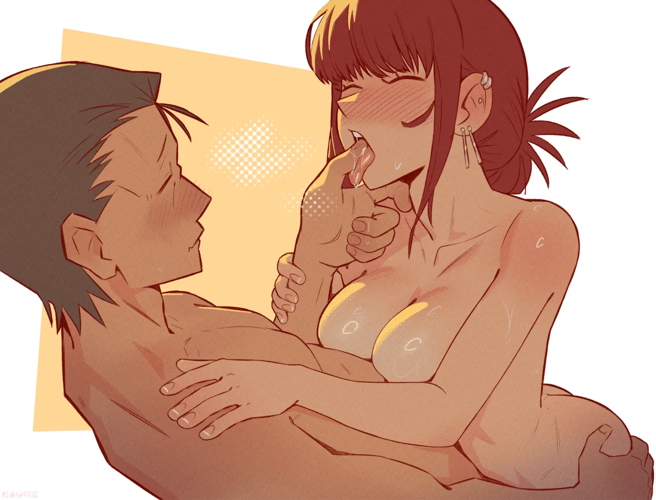 Yamada/Tayama page 7 full