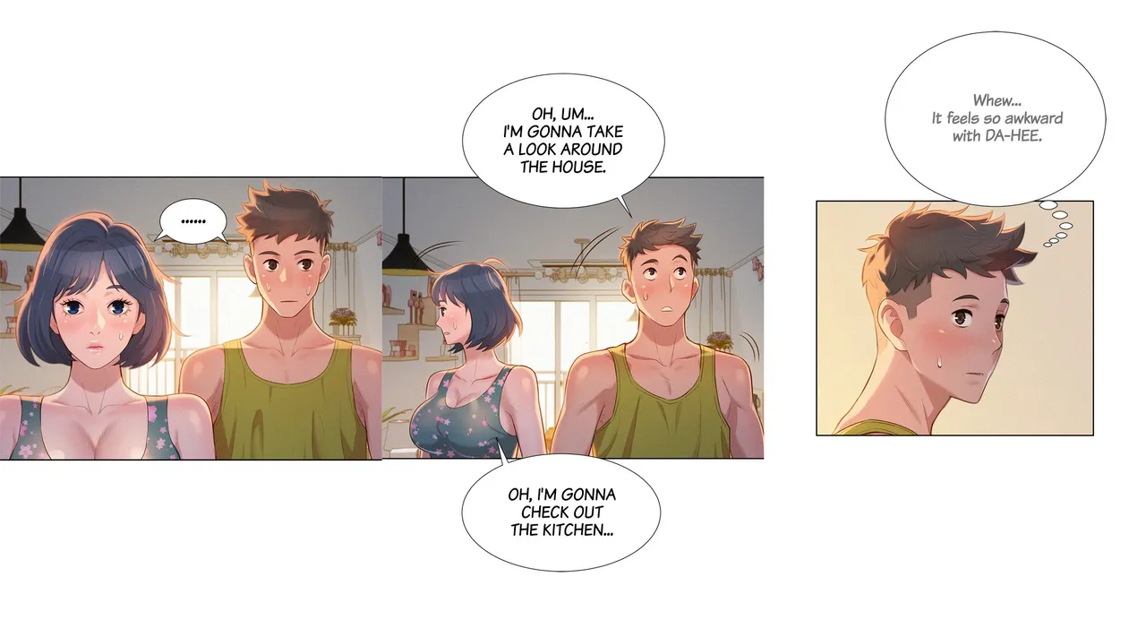 What Do You Take Me For  Ep_012 page 3 full