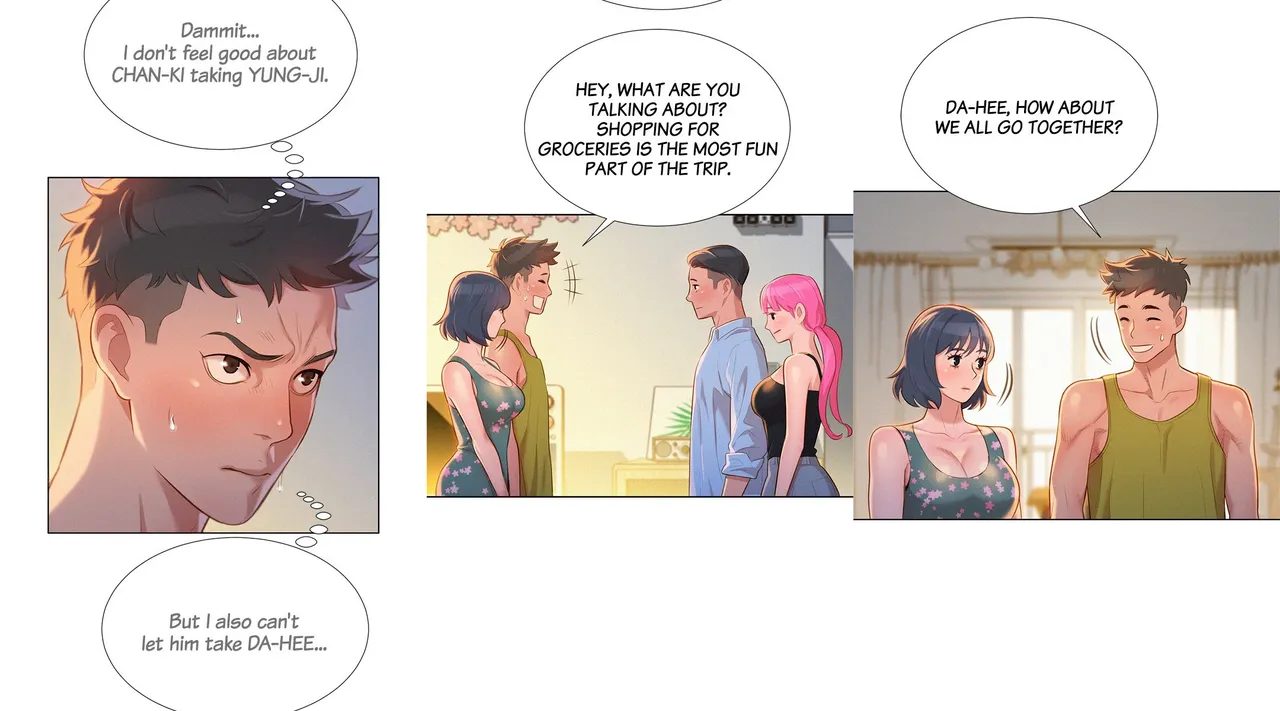 What Do You Take Me For  Ep_012 page 7 full