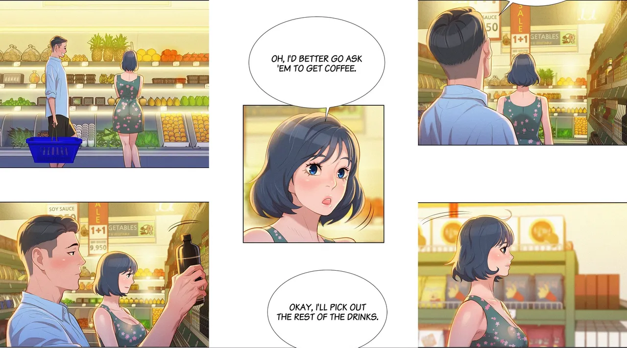 What Do You Take Me For  Ep_012 page 9 full
