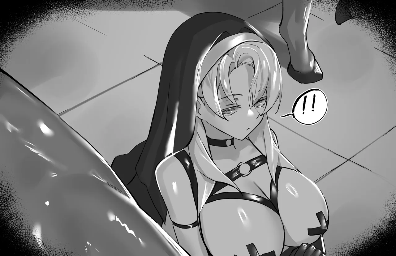 HS_Mollu OC page 2 full