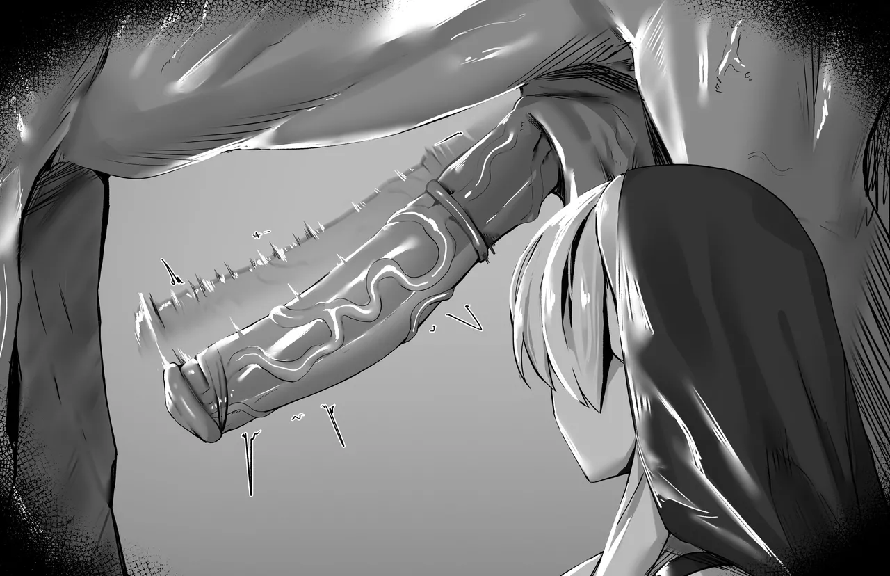 HS_Mollu OC page 3 full