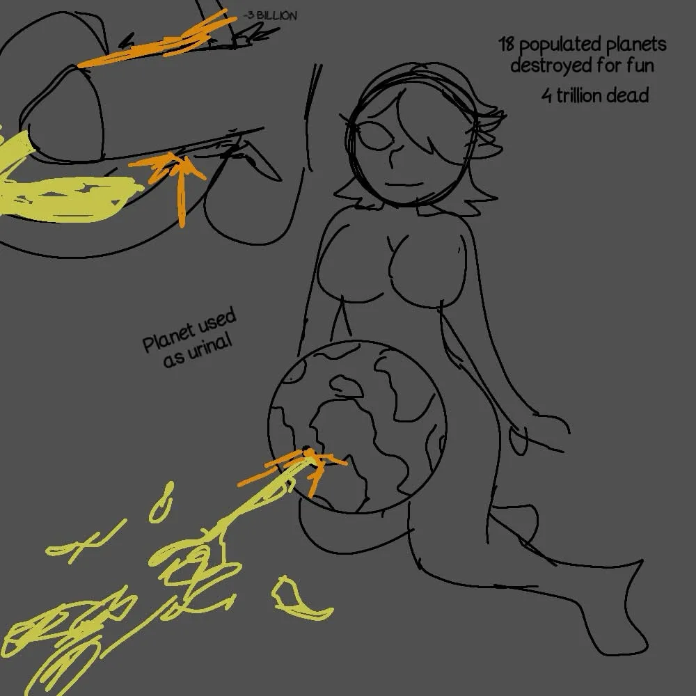 LemonMelon page 7 full