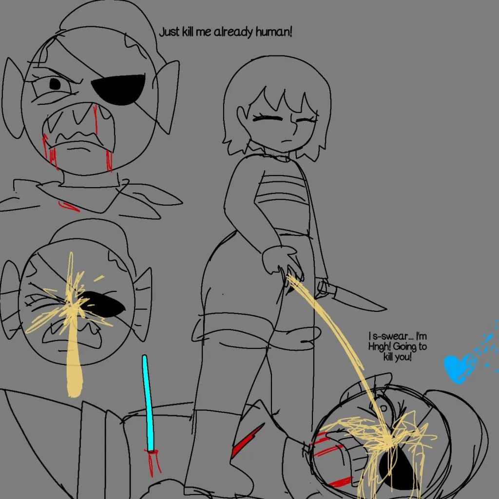 LemonMelon page 8 full