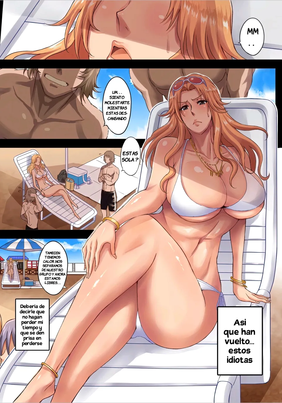BRICOLA 6 page 2 full