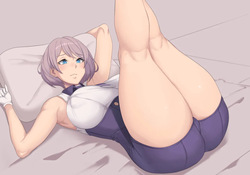 Mujina