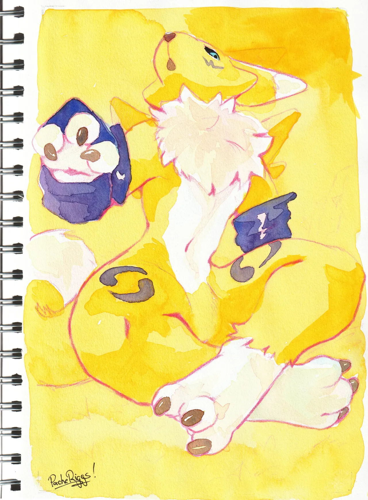 PacheRiggs page 4 full