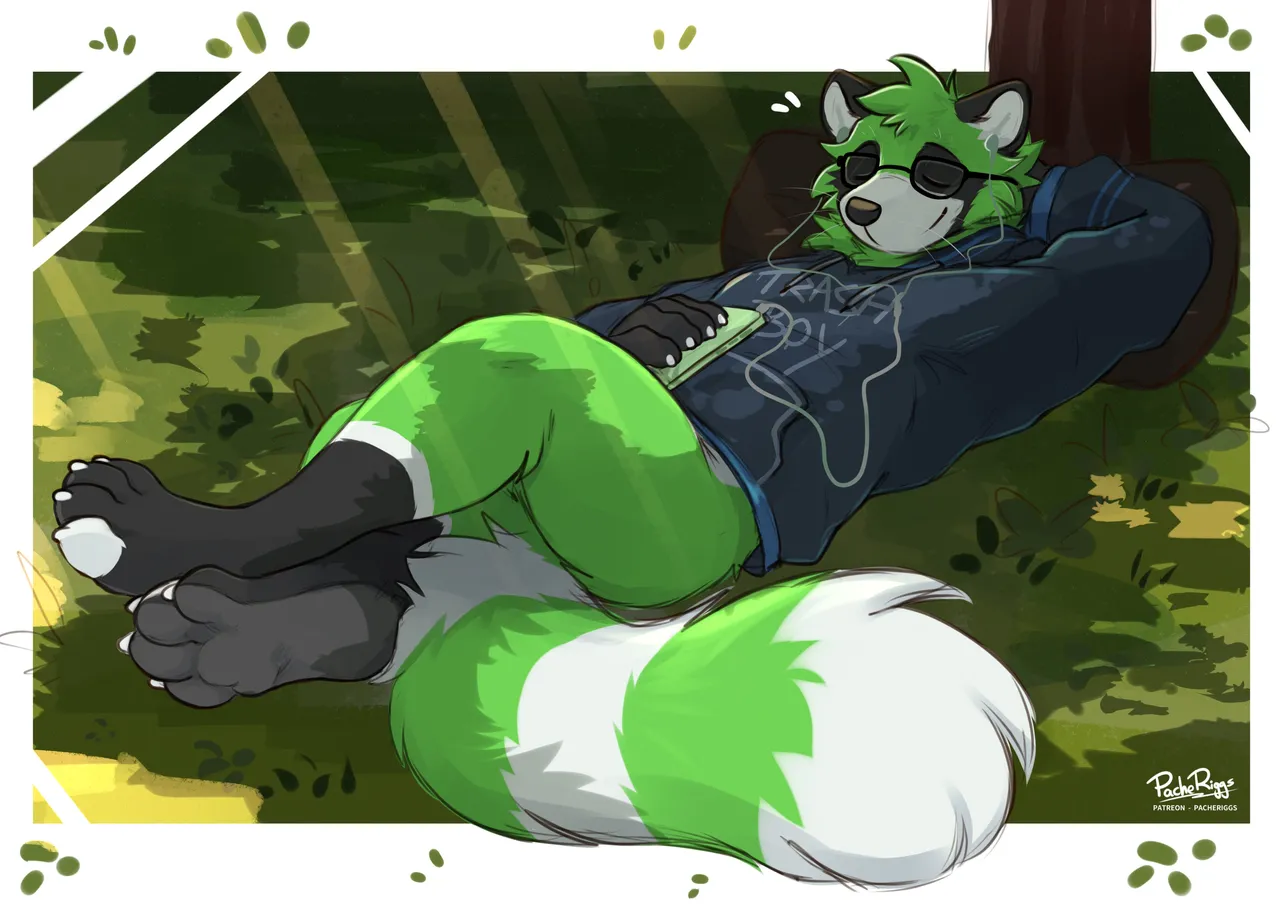 PacheRiggs page 5 full