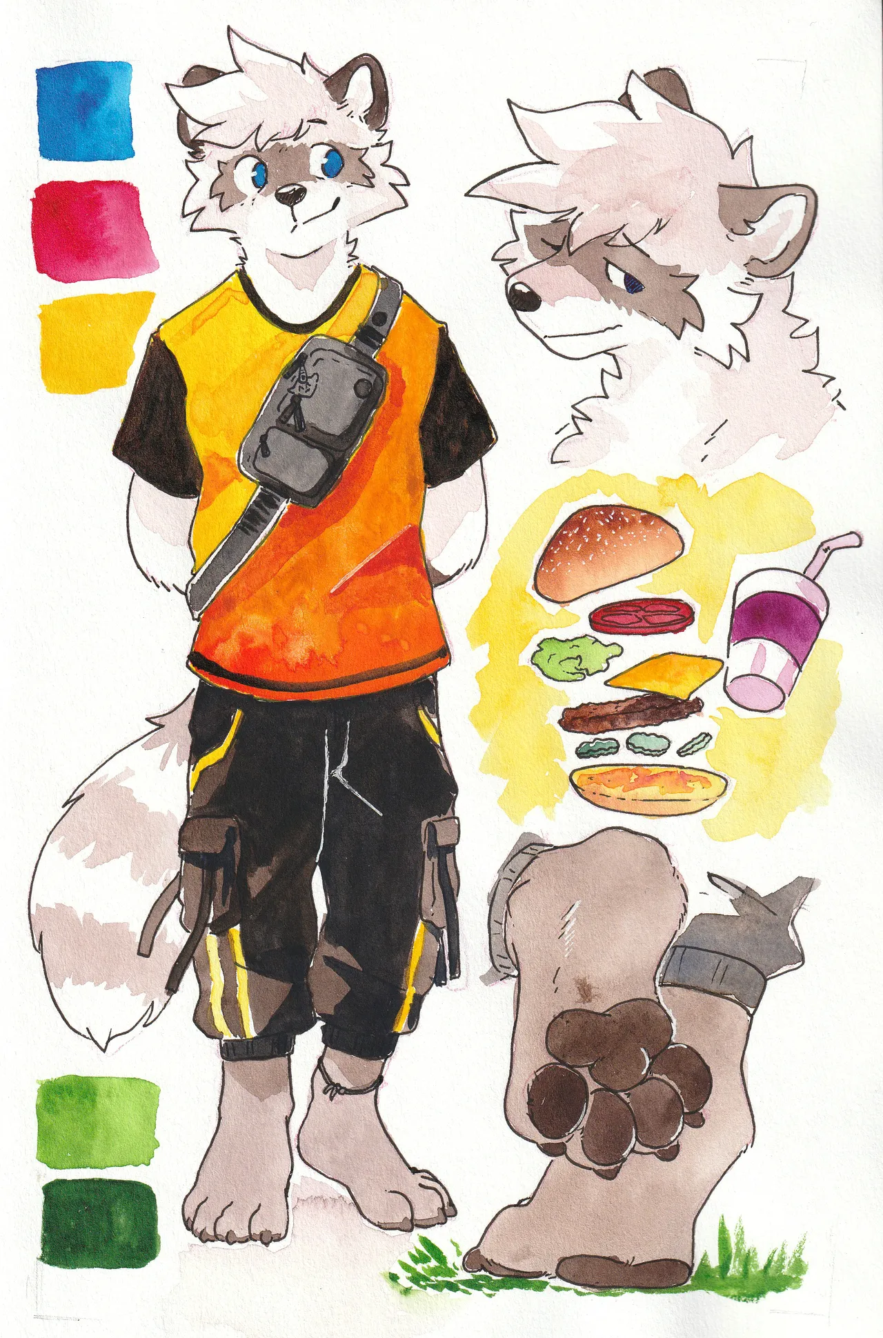 PacheRiggs page 7 full
