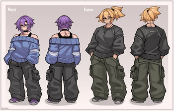 Roadi3/@RD_RN00 collection cover