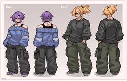 Roadi3/@RD_RN00 collection