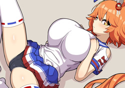 77