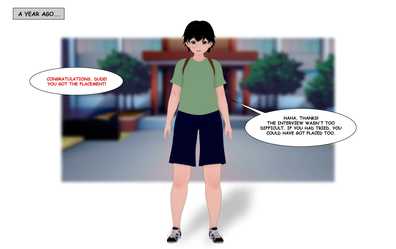 Conflicted Change Part-1 page 5 full