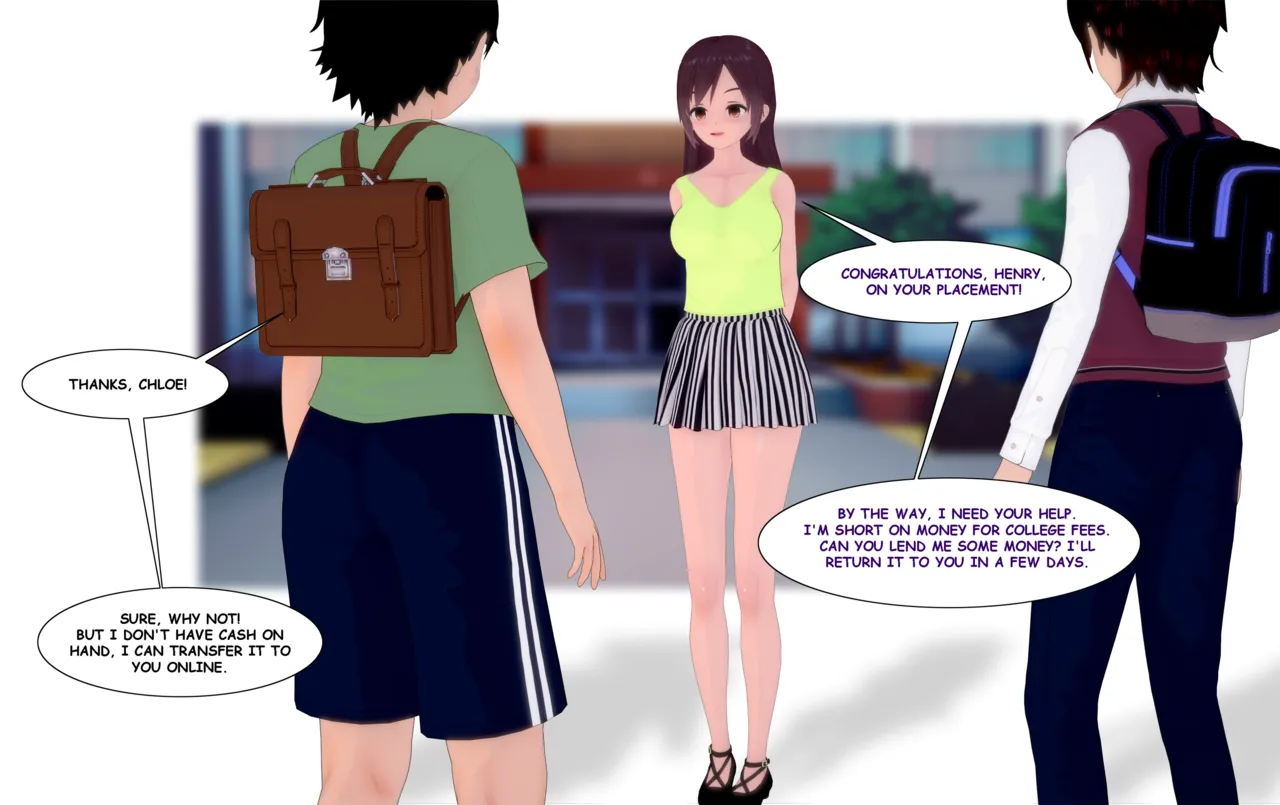 Conflicted Change Part-1 page 7 full